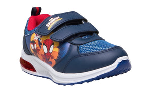 SPIDERMAN SNEAKER - Low Tops - Footcourt Egypt