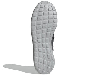 LITE RACER ADAPT 3 SHOES - Footcourt Egypt