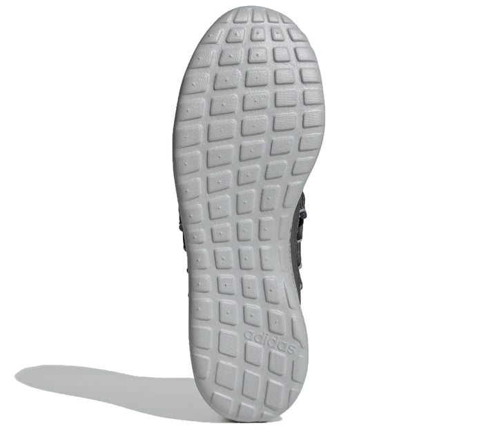 LITE RACER ADAPT 3 SHOES - Footcourt Egypt