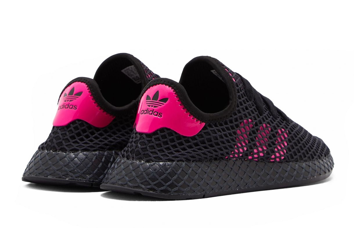 Deerupt Runner - Footcourt Egypt