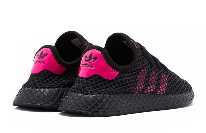 Deerupt Runner - Footcourt Egypt