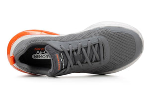 SKECHERS Air Cushioning - Binson - Footcourt Egypt