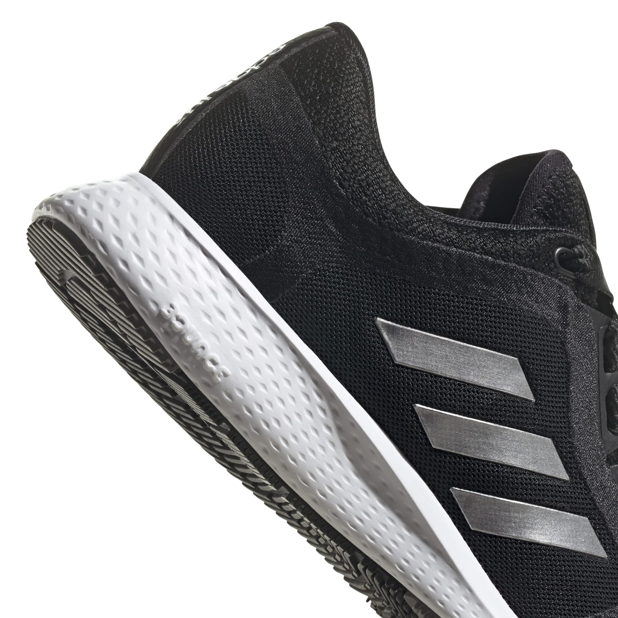 EDGE LUX 4 SHOES (8006264783100)