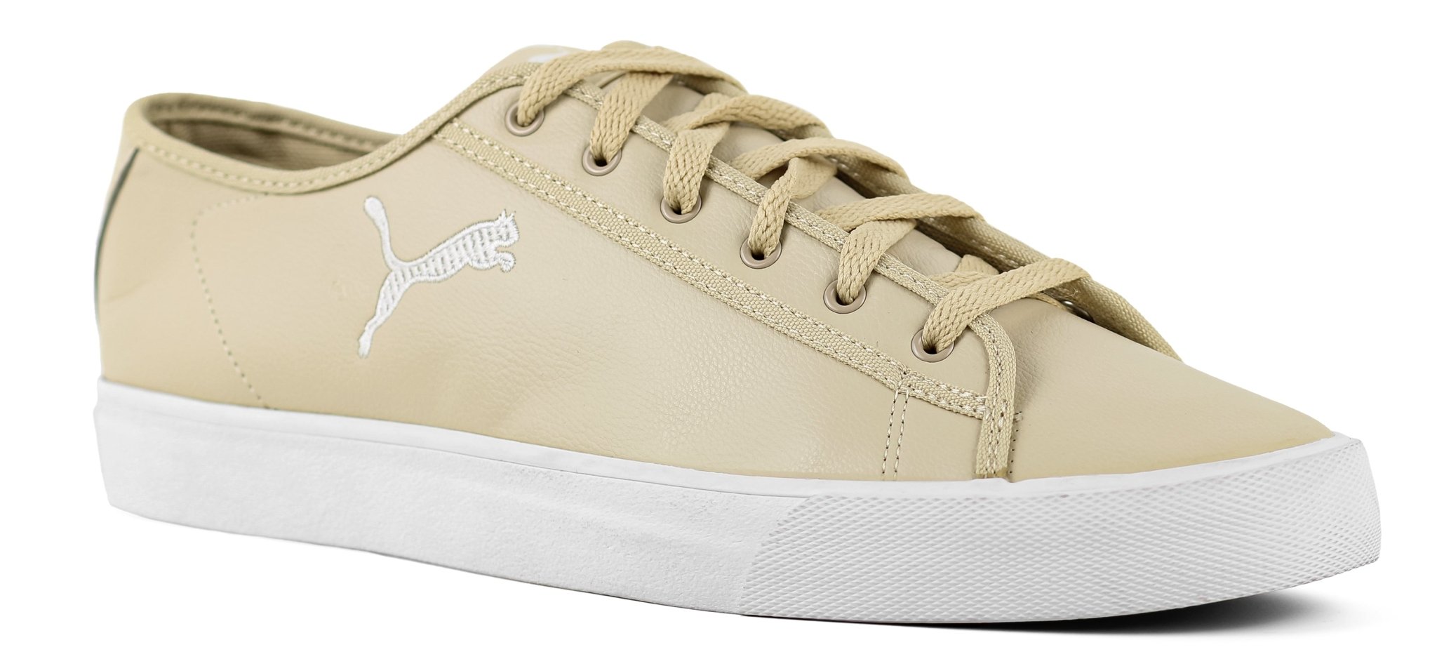 PUMA Bali Cat SL - Footcourt Egypt