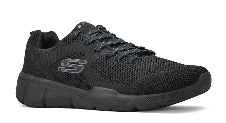 SKECHERS Mens Slip-ins - Footcourt Egypt