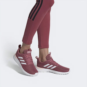 Adidas neo Lite Racer Cln - Footcourt Egypt