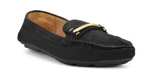 Calvin Klein Lisa - Footcourt Egypt