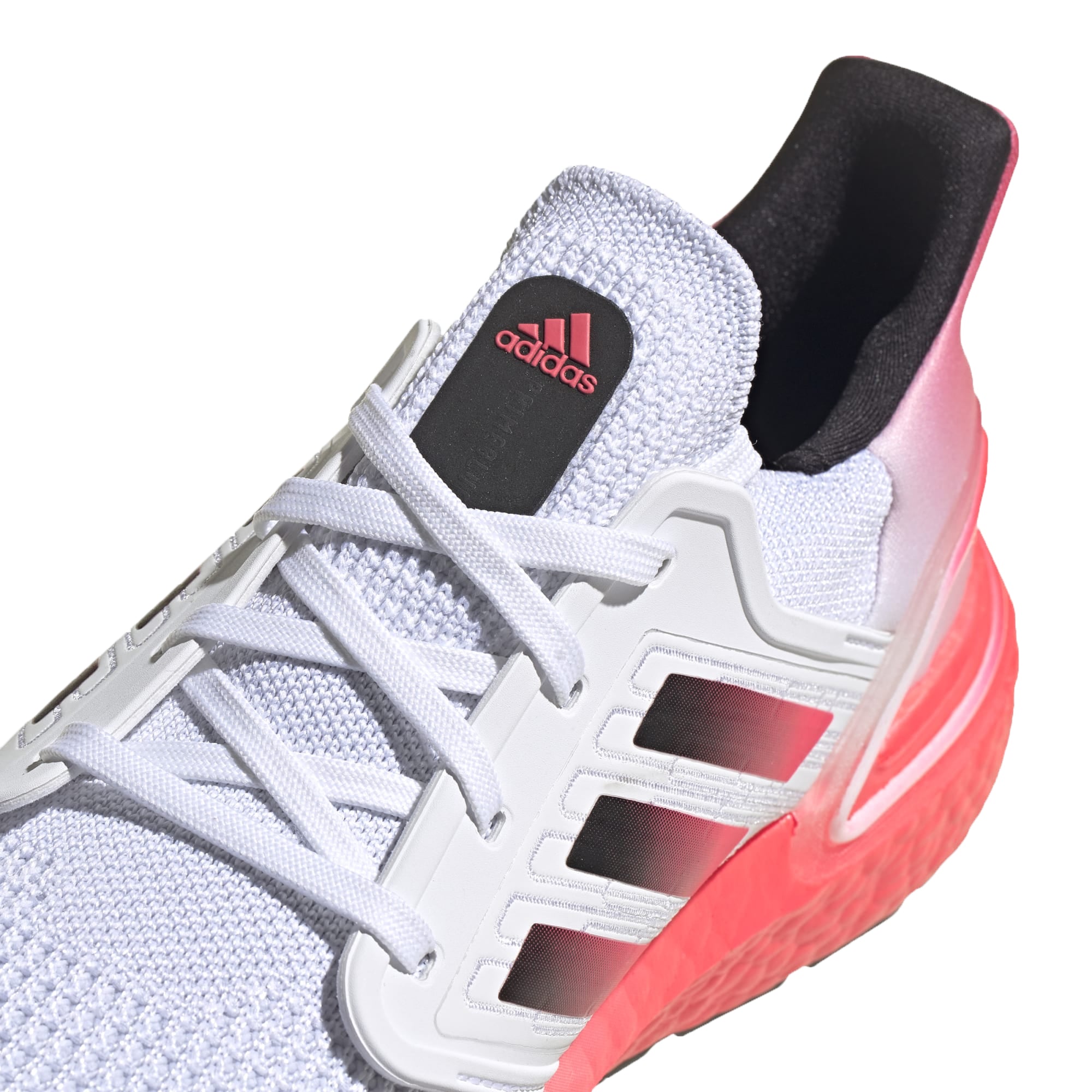 ULTRABOOST 20 SHOES - Footcourt Egypt
