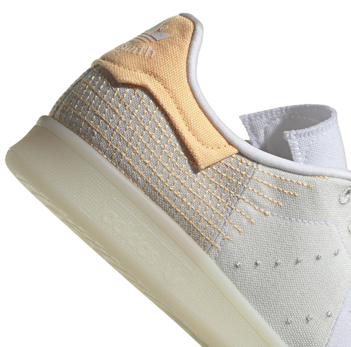STAN SMITH W PRIMEB - Footcourt Egypt