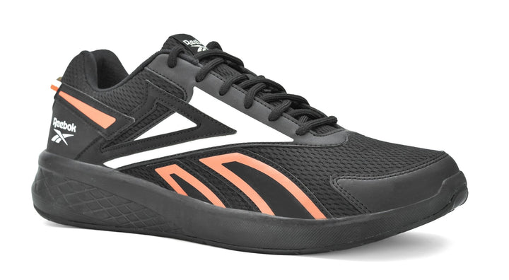 90S Runner Reinvented - Footcourt Egypt
