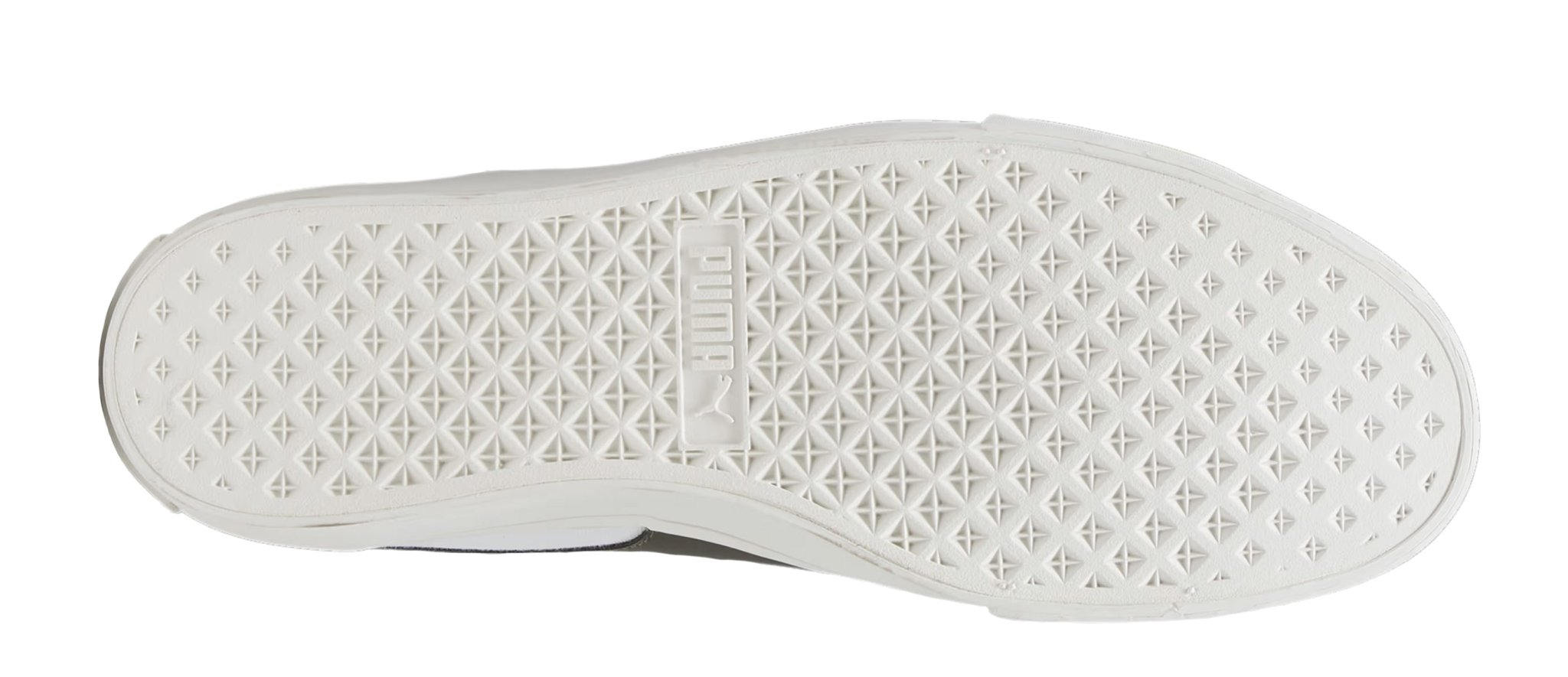 Puma Bari Casual - Footcourt Egypt