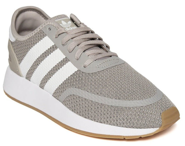 Adidas originals - Footcourt Egypt