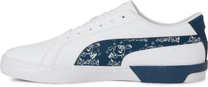 PUMA X 1DER JACK - Footcourt Egypt