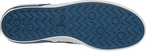 PUMA X 1DER JACK - Footcourt Egypt