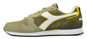 DIADORA OLYMPIA MEN'S SNEAKERS - Footcourt Egypt