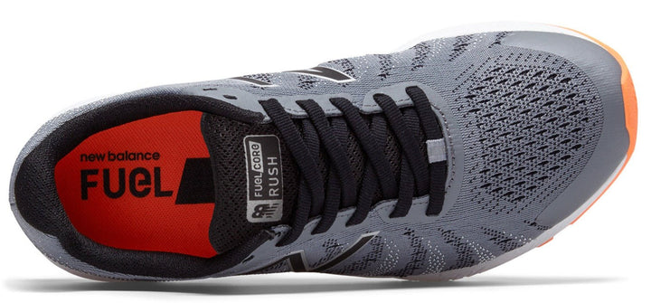 Rush V3 Nb Fuelcore Running Shoes Nb Fuelcore Rush New Balance