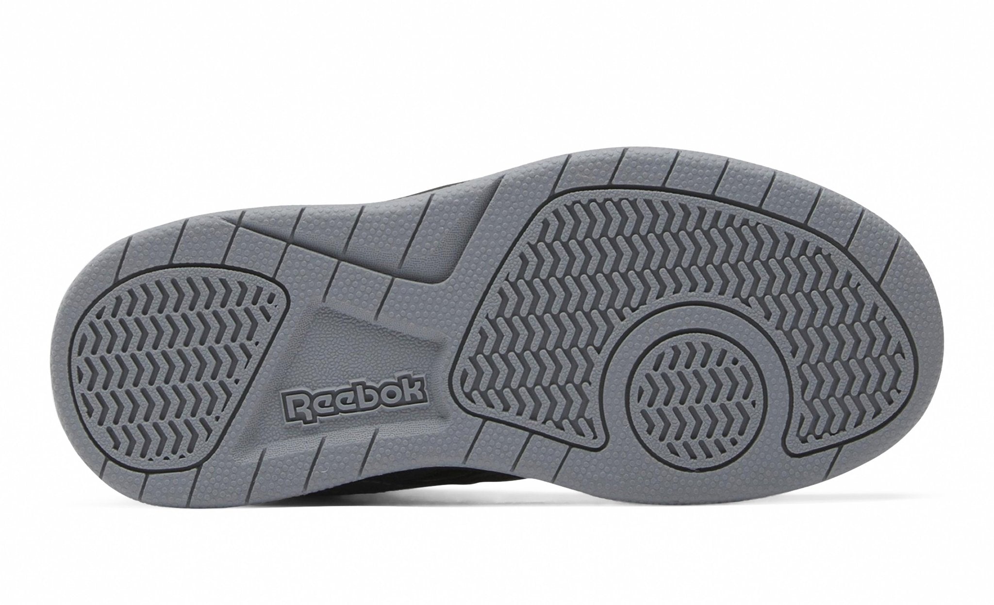 Reebok PATIKE WOMEN - Footcourt Egypt
