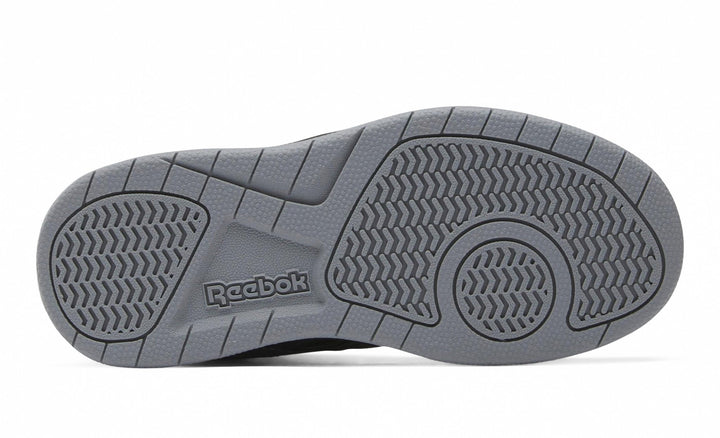 Reebok PATIKE WOMEN - Footcourt Egypt