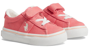 Sayer PS Sneakers - Footcourt Egypt