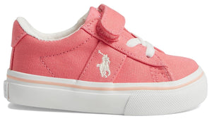 Sayer PS Sneakers - Footcourt Egypt