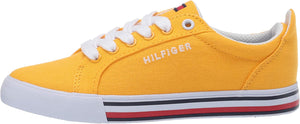 Tommy Hilfiger Unisex Kids' - Footcourt Egypt