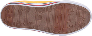 Tommy Hilfiger Unisex Kids' - Footcourt Egypt