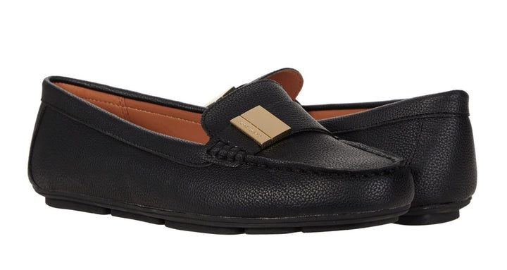 Calvin Klein Lisa - Footcourt Egypt
