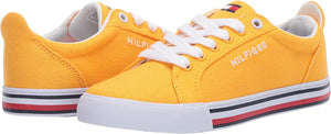 Tommy Hilfiger Unisex Kids' - Footcourt Egypt