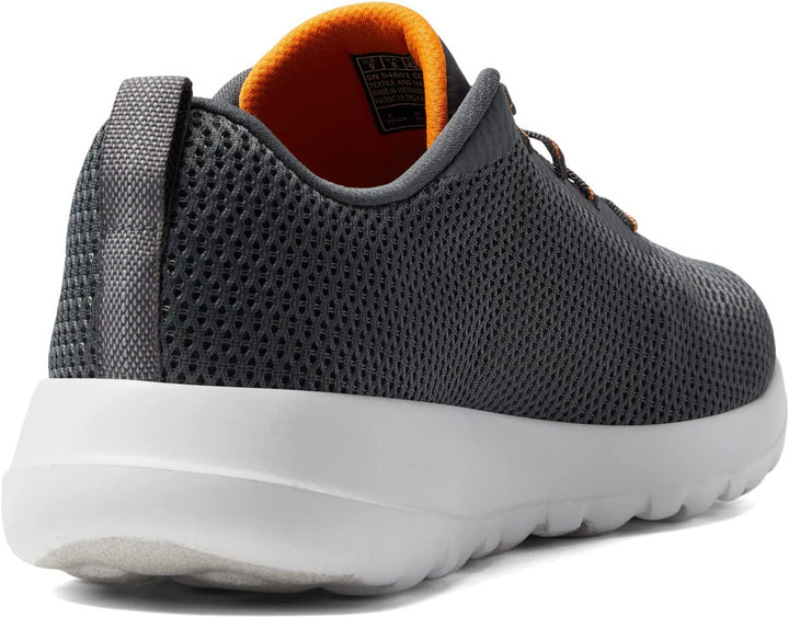 Skechers Go Walk Max Effort – Footcourt Egypt