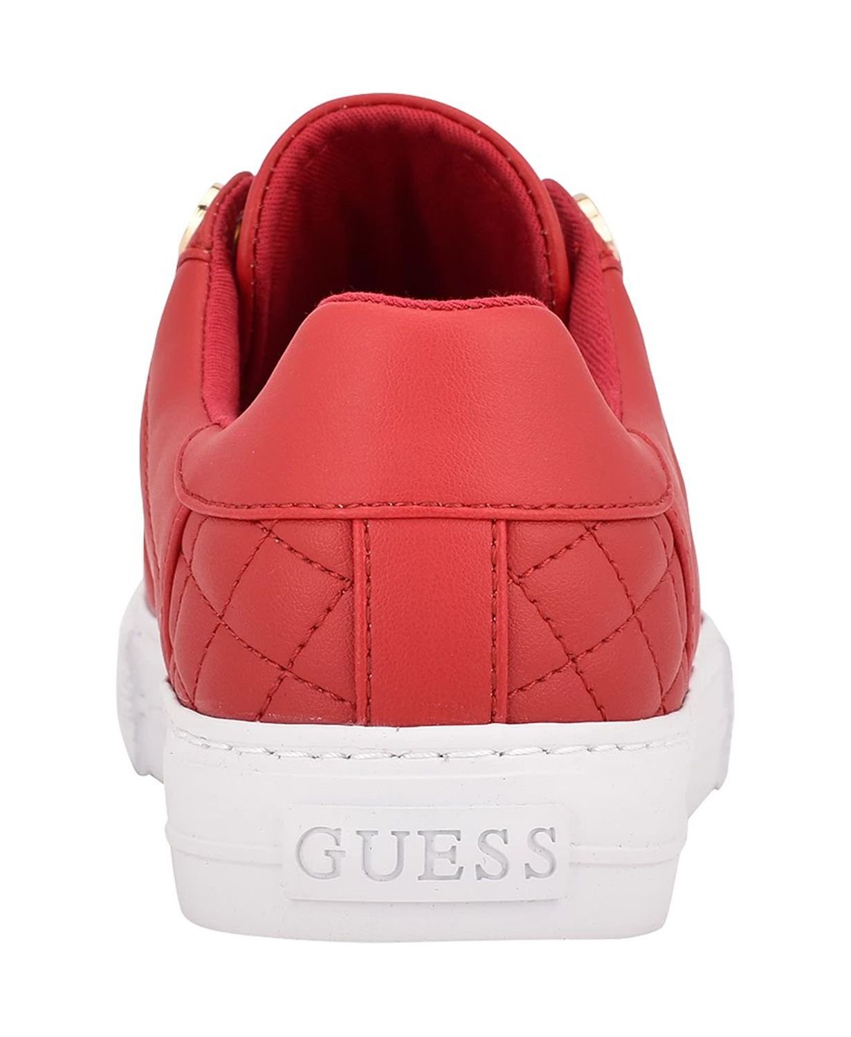 GUESS Loven - Footcourt Egypt