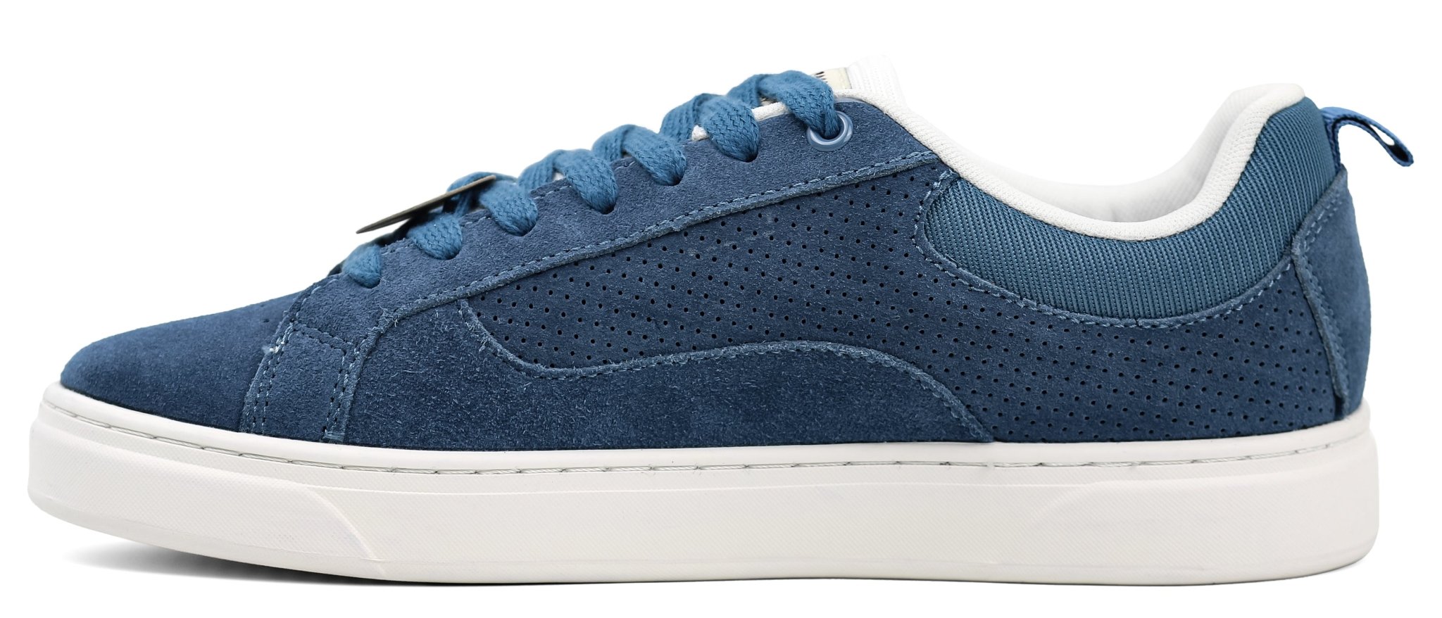 Levi's Caples 2.0 - Footcourt Egypt