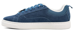 Levi's Caples 2.0 - Footcourt Egypt