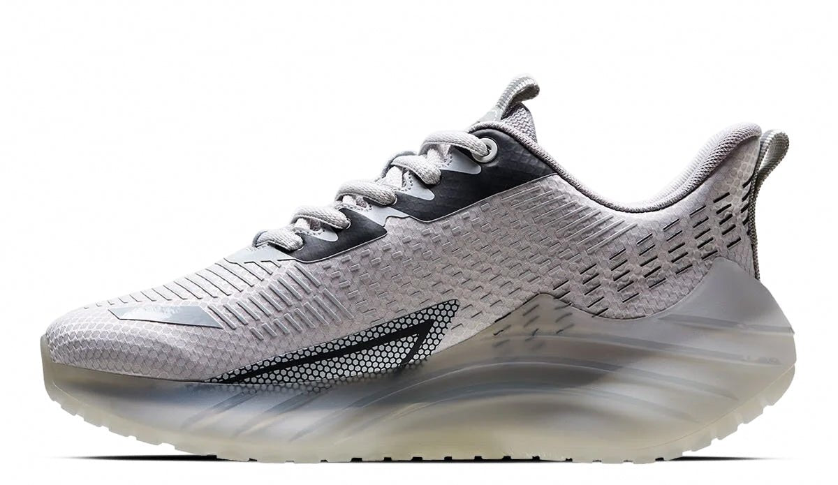 AIRFOAM HEROX-2 SPORTS SHOES - Footcourt Egypt