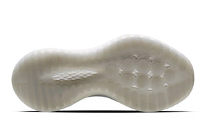 AIRFOAM HEROX-2 SPORTS SHOES - Footcourt Egypt
