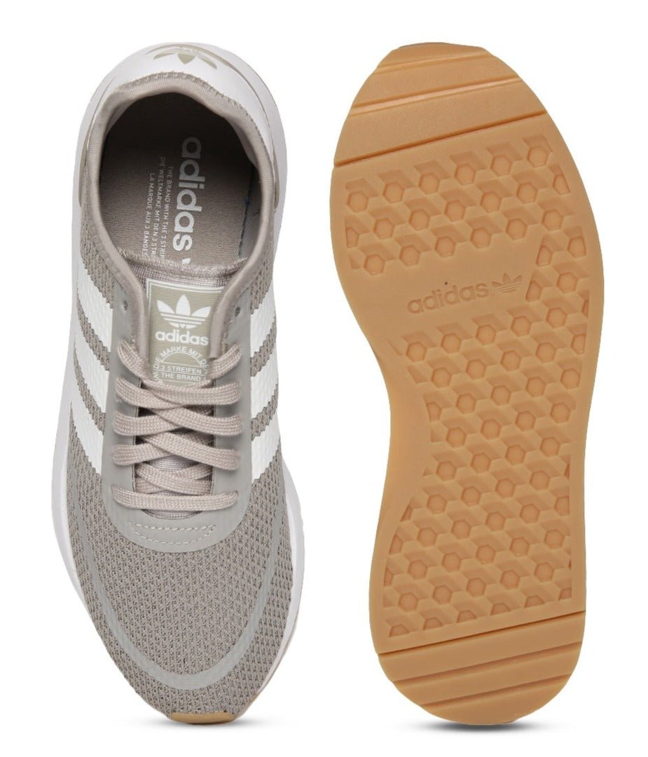Adidas originals - Footcourt Egypt