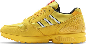 ADIDAS X LEGO ZX 8000 - Footcourt Egypt