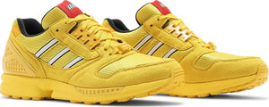 ADIDAS X LEGO ZX 8000 - Footcourt Egypt