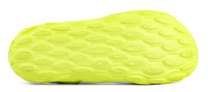 Hydro Moc Men's Sandals - Footcourt Egypt