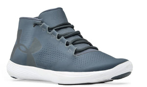 Under Armour Street Precision Mid - Footcourt Egypt