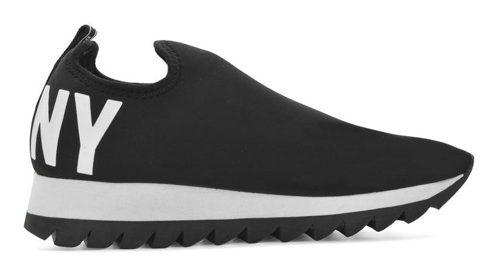 DKNY AZER - Footcourt Egypt