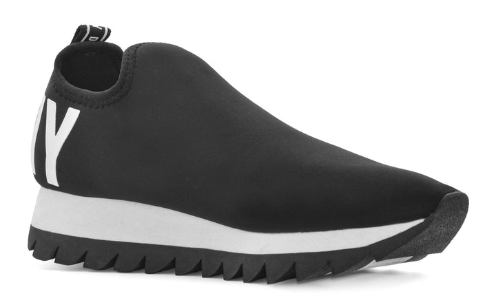 DKNY AZER - Footcourt Egypt