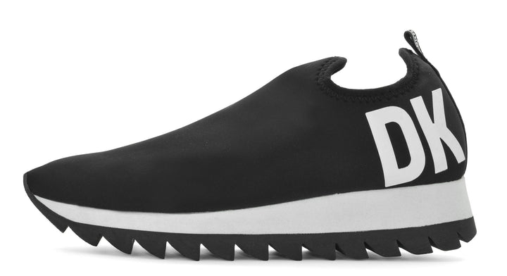 DKNY AZER - Footcourt Egypt
