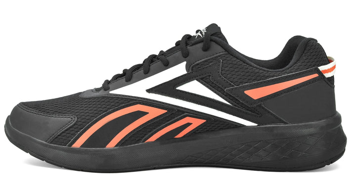90S Runner Reinvented - Footcourt Egypt