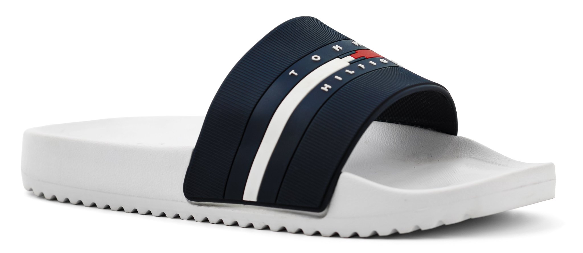 Ratter Sliding Sandals - Footcourt Egypt