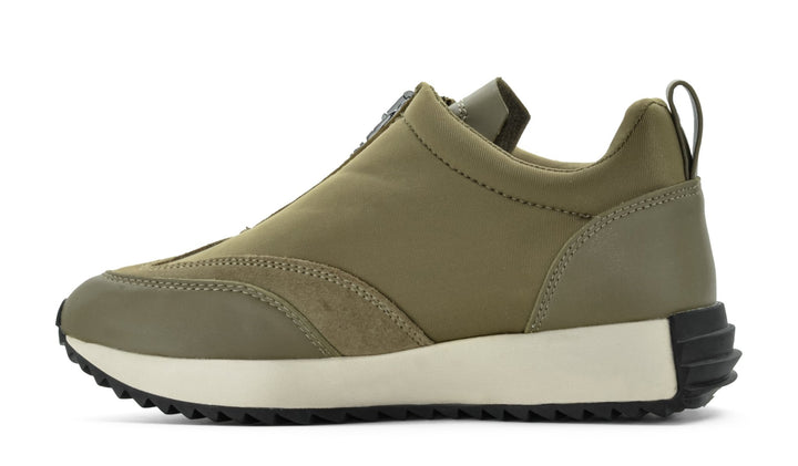 DKNY NOAH - Footcourt Egypt