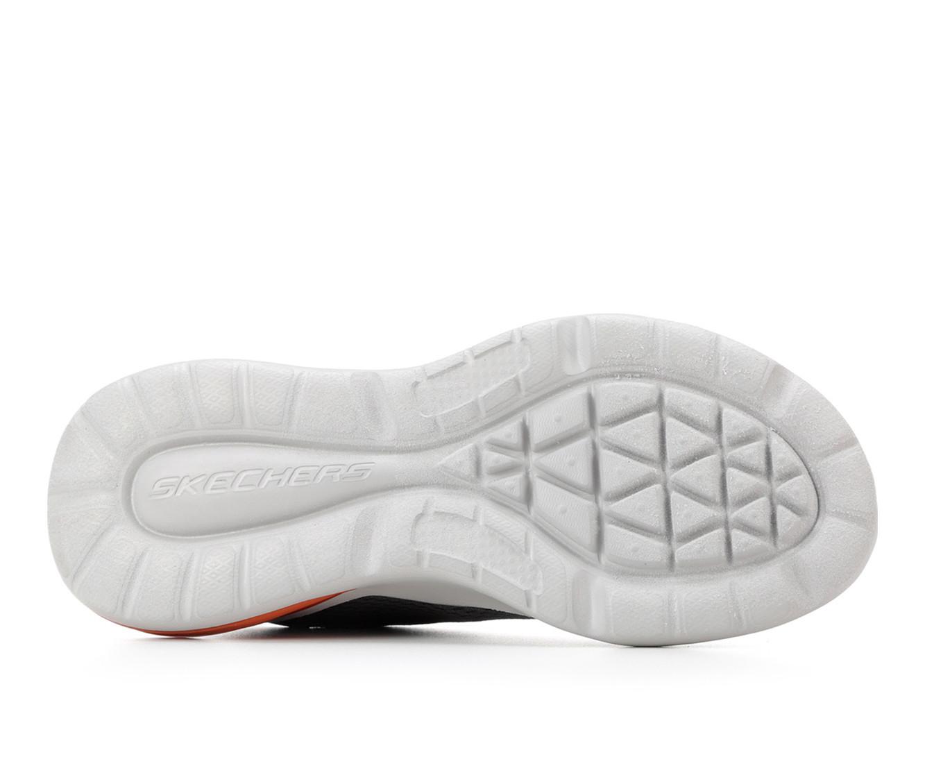 SKECHERS Air Cushioning - Binson - Footcourt Egypt