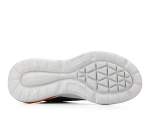 SKECHERS Air Cushioning - Binson - Footcourt Egypt