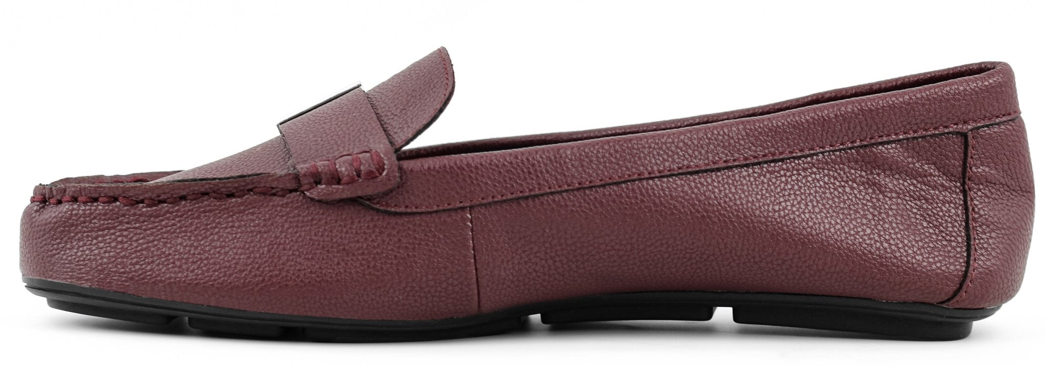 CALVIN KLEIN LISA - Footcourt Egypt