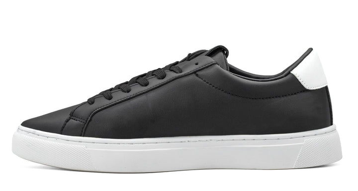 PULL and PEAR sneakers - Footcourt Egypt