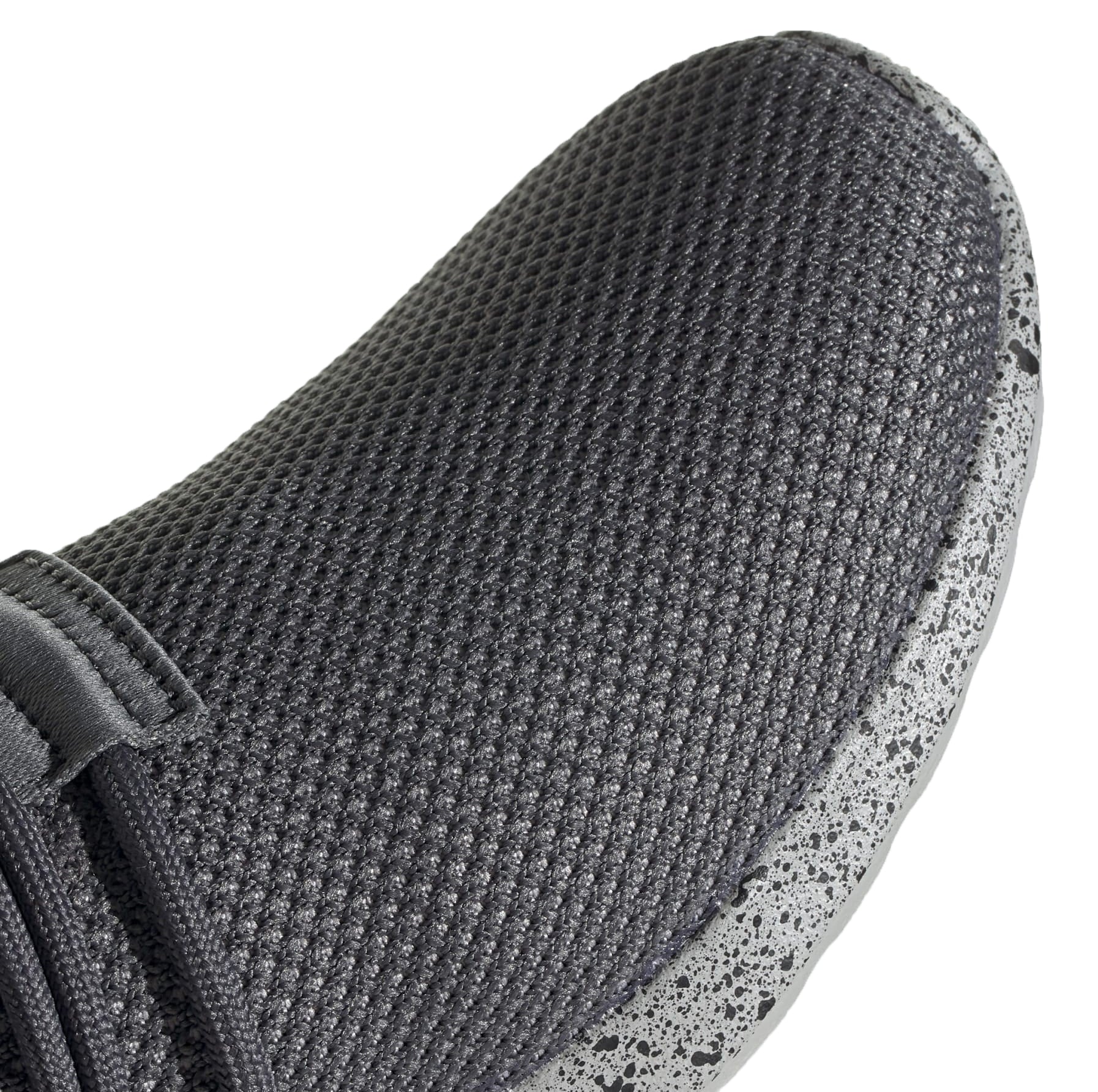 LITE RACER ADAPT 3 SHOES - Footcourt Egypt